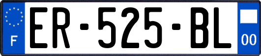 ER-525-BL