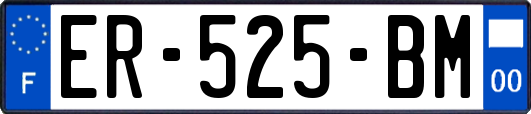 ER-525-BM