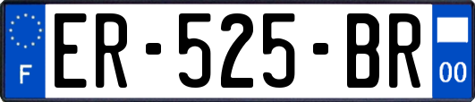 ER-525-BR