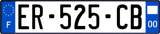 ER-525-CB