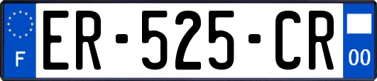 ER-525-CR