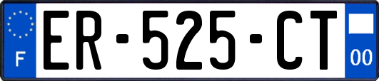 ER-525-CT