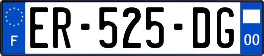 ER-525-DG