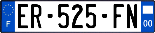 ER-525-FN
