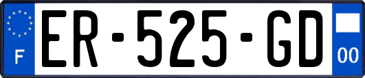 ER-525-GD