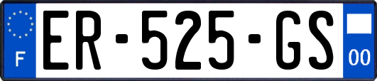 ER-525-GS
