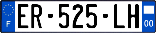 ER-525-LH