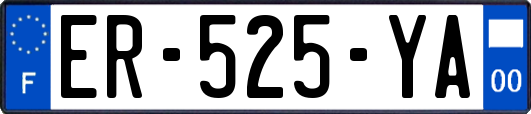 ER-525-YA