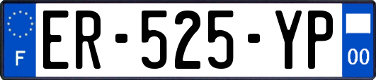 ER-525-YP