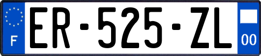 ER-525-ZL