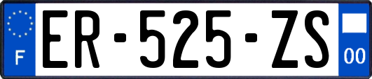 ER-525-ZS