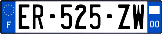 ER-525-ZW