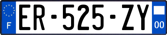 ER-525-ZY