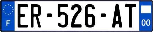 ER-526-AT