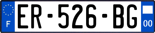 ER-526-BG