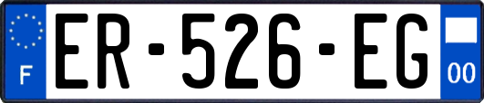 ER-526-EG