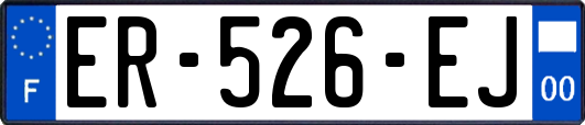 ER-526-EJ