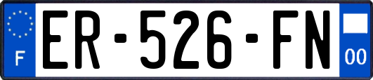 ER-526-FN