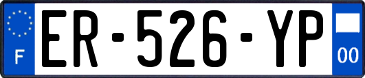 ER-526-YP
