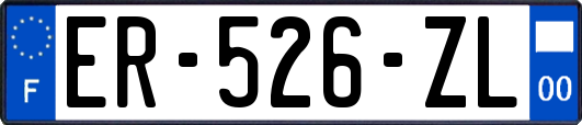ER-526-ZL