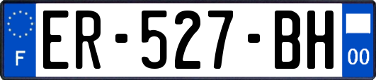 ER-527-BH