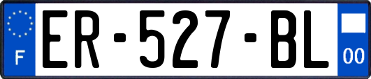 ER-527-BL