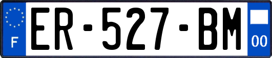 ER-527-BM