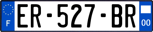 ER-527-BR