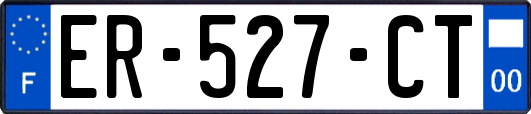 ER-527-CT