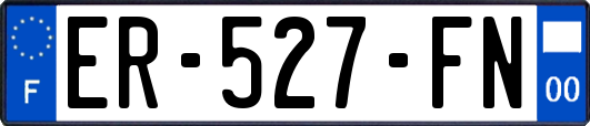 ER-527-FN