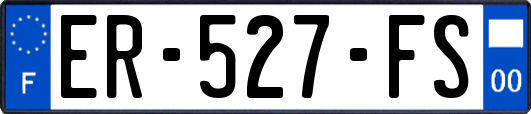 ER-527-FS