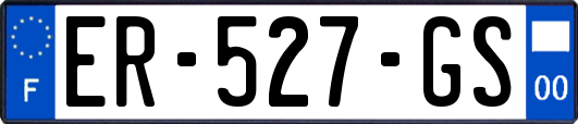 ER-527-GS