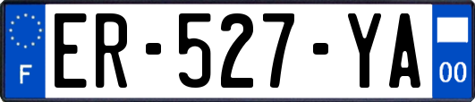 ER-527-YA