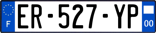 ER-527-YP