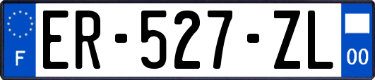 ER-527-ZL