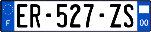 ER-527-ZS