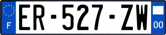 ER-527-ZW