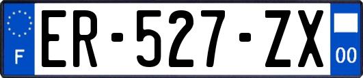 ER-527-ZX