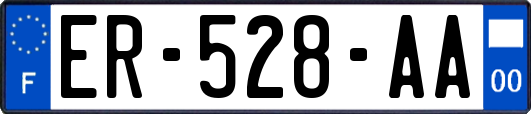 ER-528-AA