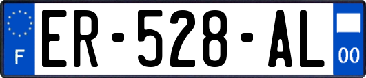 ER-528-AL