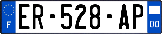 ER-528-AP