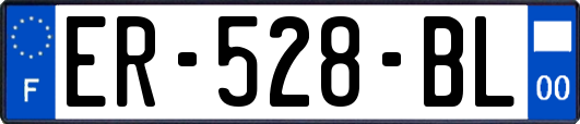 ER-528-BL