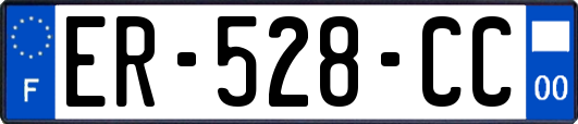 ER-528-CC