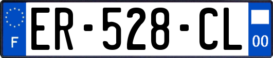ER-528-CL