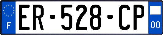 ER-528-CP