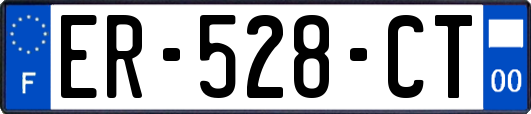 ER-528-CT