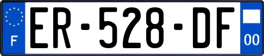 ER-528-DF