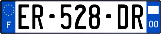 ER-528-DR