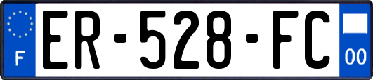 ER-528-FC