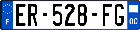 ER-528-FG